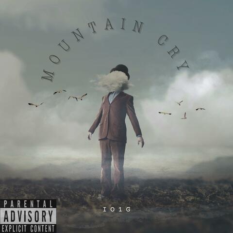 Mountain Cry