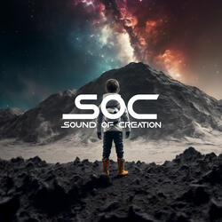 Lost in Space