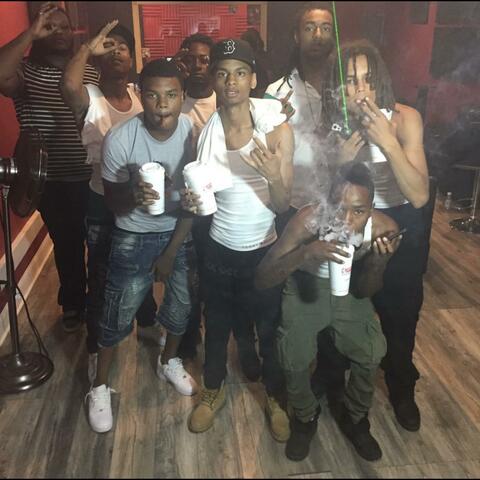 Mansion Flow