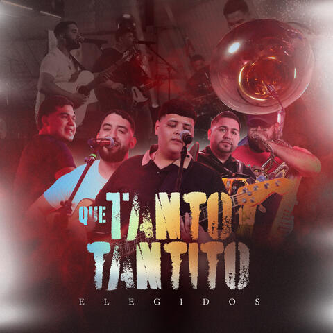 Que Tanto Es Tantito