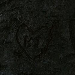 only you.