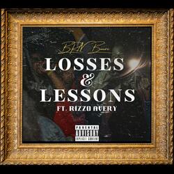 Losses & Lessons