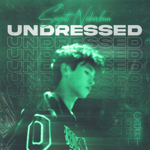 Undressed
