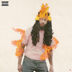 Man on Fire