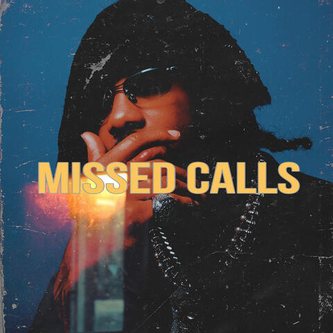 Missed Calls