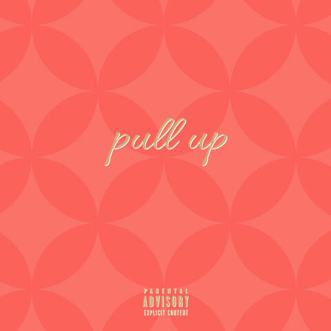 Pull Up