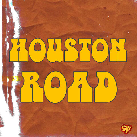 Houston Road