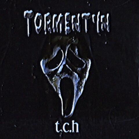 Torment’in