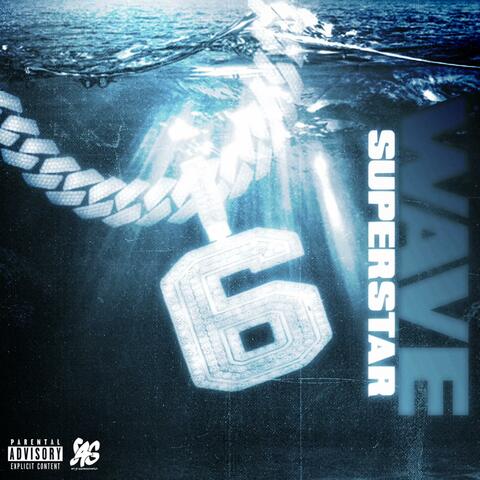 Wave