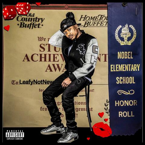 Honor Roll