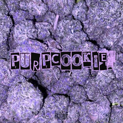 PurpCookies