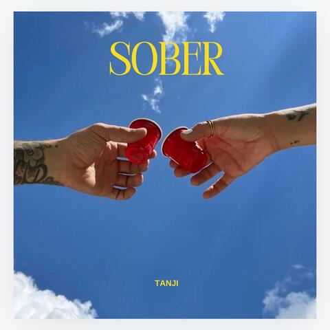 Sober