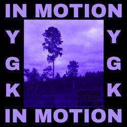 In Motion (Slow)