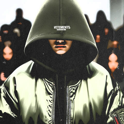Vetements