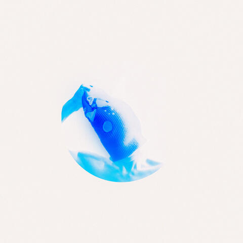 Peel