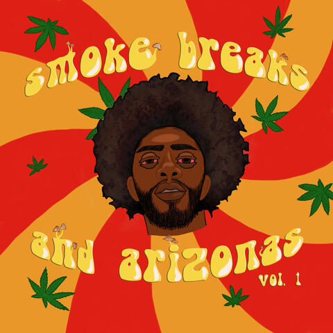 Smoke Breaks And Arizonas