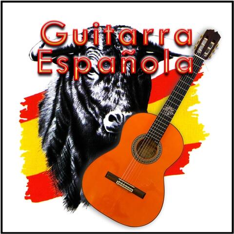 Guitarra Española