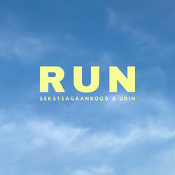 RUN