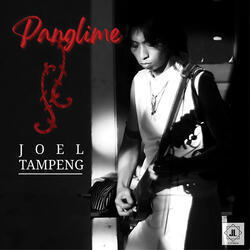 Panglime