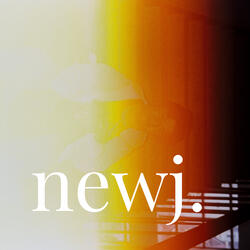 newJ