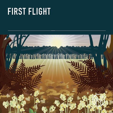 First Flight