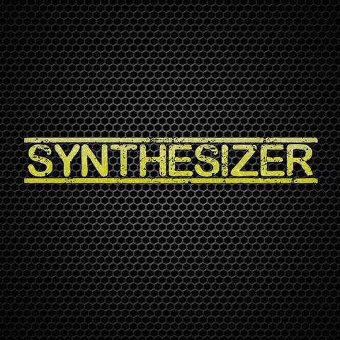 Synthesizer