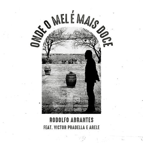 ONDE O MEL É MAIS DOCE
