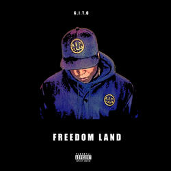 Freedom Land