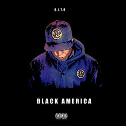 Black America