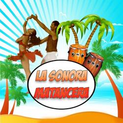 Charanga Con Twist