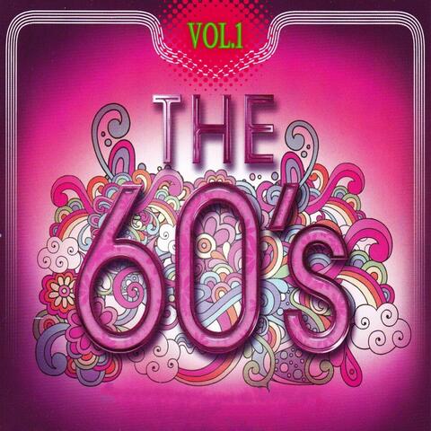 The 60´s, Vol. 1