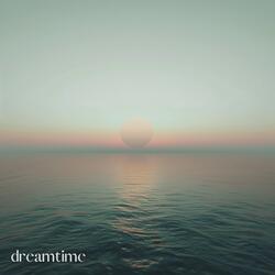 Dreamscapes