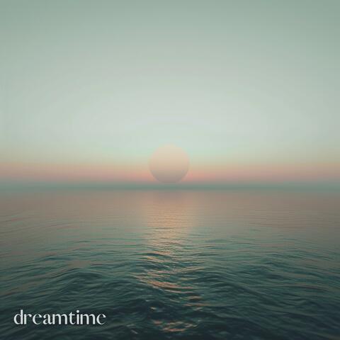 Dreamscapes