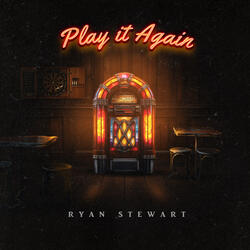 Play it Again