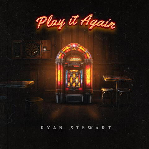 Play it Again