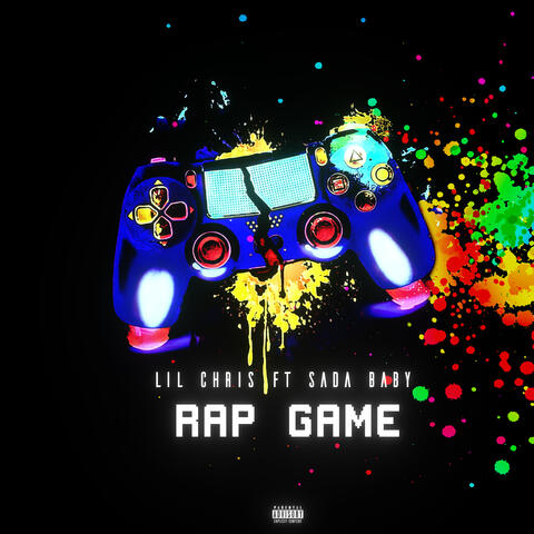 Rap Game
