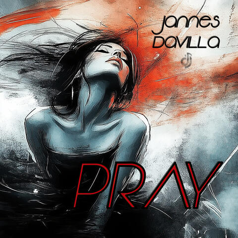 Pray