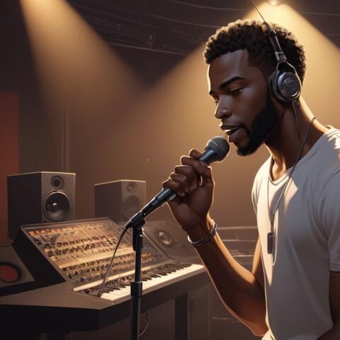 BeatsByWeed, Vol. 3