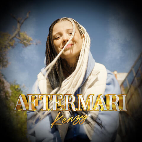 Aftermari