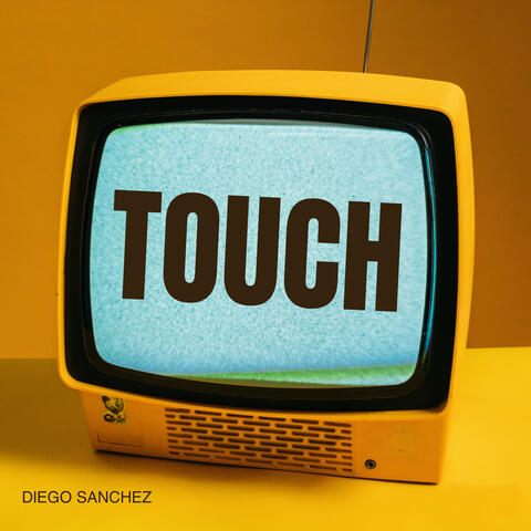Diego Sánchez