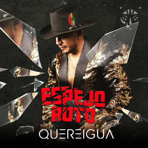 Espejo Roto