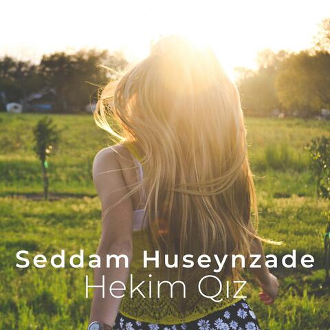 Hekim Qız