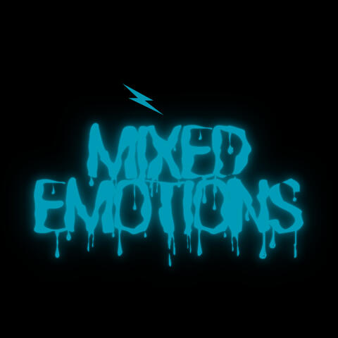 Mixed Emotions