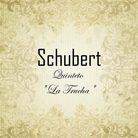 Schubert