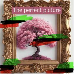 The Perfect Picture