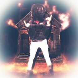 Lost Love (One Thing)