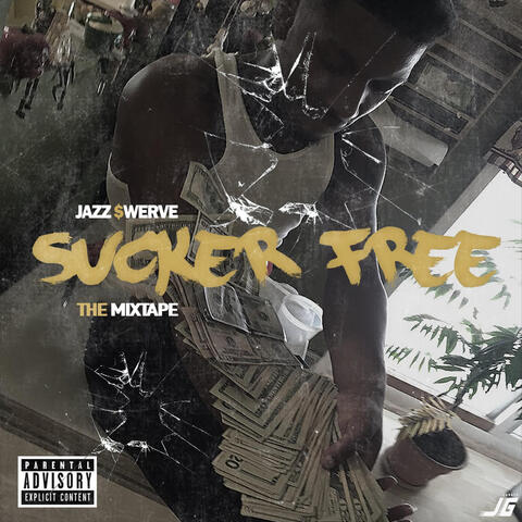 Sucker Free