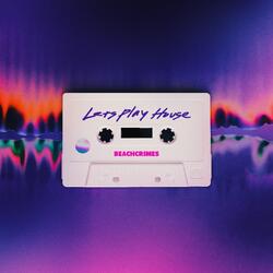 Let's Play House