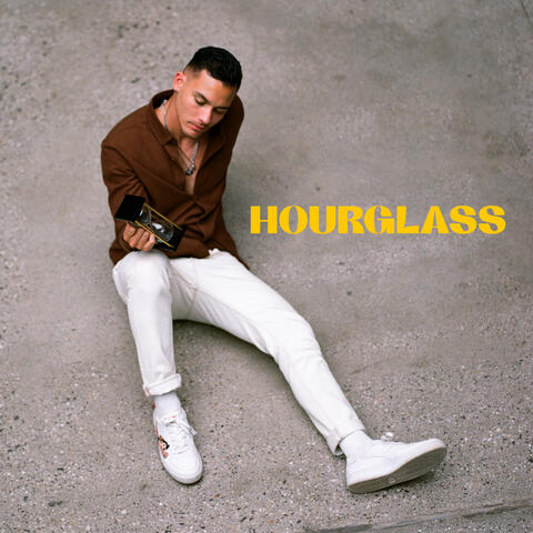 Hourglass