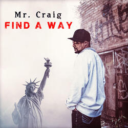 Find A Way